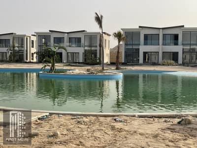 2 Bedroom Flat for Sale in North Coast, Matruh - WhatsApp Image 2026-06-14 at 6.32. 02 PM (1). jpeg 2 Bedroom Flat for Sale in North Coast, Matruh - WhatsApp Image 2026-06-14 at 6.32. 02 PM (1). jpeg