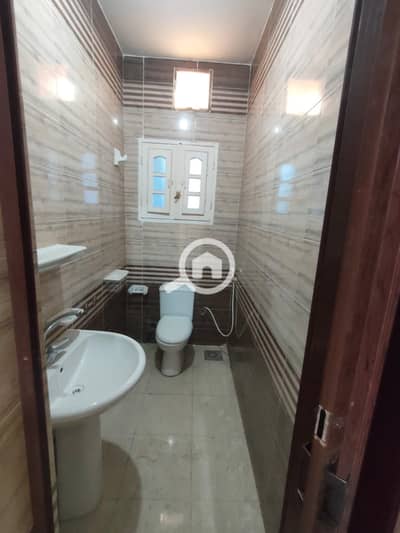 3 Bedroom Apartment for Rent in Zagazig, Sharqia - 1001006372. jpg