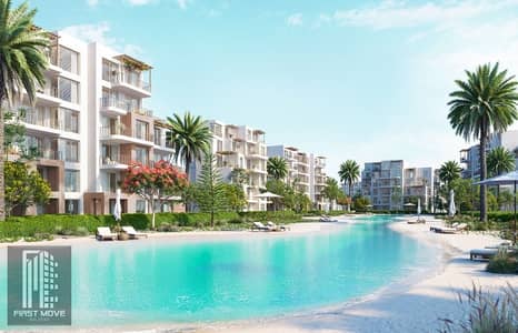3 Bedroom Apartment for Sale in North Coast, Matruh - WhatsApp Image 2026-06-15 at 2.29. 04 PM. jpeg 3 Bedroom Apartment for Sale in North Coast, Matruh - WhatsApp Image 2026-06-15 at 2.29. 04 PM. jpeg