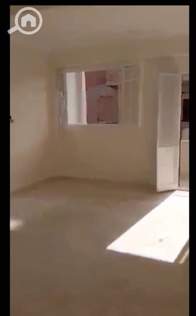 فلیٹ 3 غرف نوم للبيع في الزقازيق، الشرقية - 1001047036. jpg فلیٹ 3 غرف نوم للبيع في الزقازيق، الشرقية - 1001047036. jpg