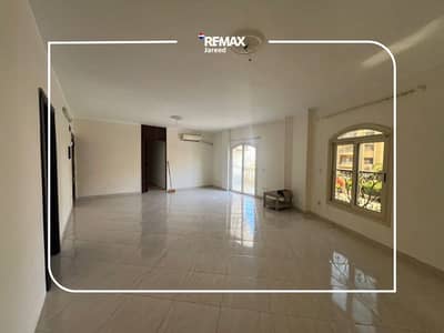 4 Bedroom Flat for Rent in Sheikh Zayed, Giza - 16. png---78a7872b01d853711711cde929b608b2. png