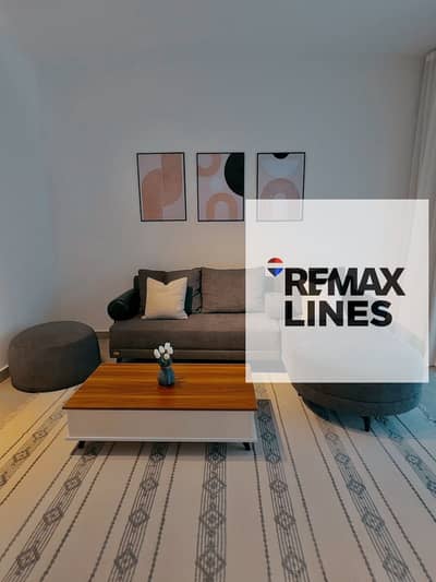 1 Bedroom Apartment for Rent in Madinaty, Cairo - 1000012019. jpg 1 Bedroom Apartment for Rent in Madinaty, Cairo - 1000012019. jpg