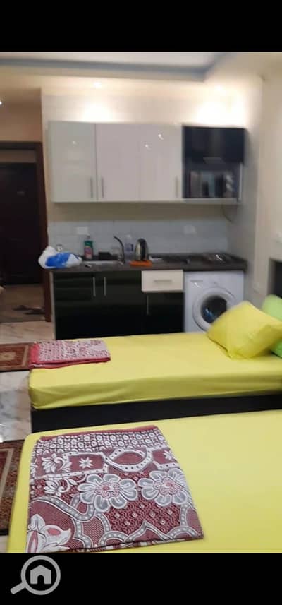 10+ Beds Villa for Rent in New Cairo, Cairo - 1001199623. jpg