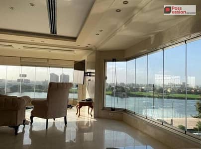 Hotel Apartment for Sale in Maadi, Cairo - 517865607_604699239376109_7334442070212061918_n. jpg