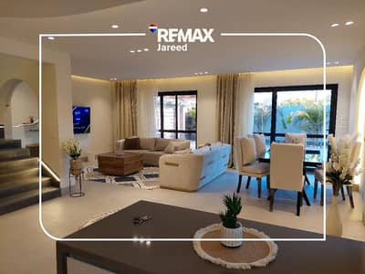 4 Bedroom Villa for Rent in Sheikh Zayed, Giza - 2. png---ee8b9c56778823da32f1dc70a4c3e7d3. png