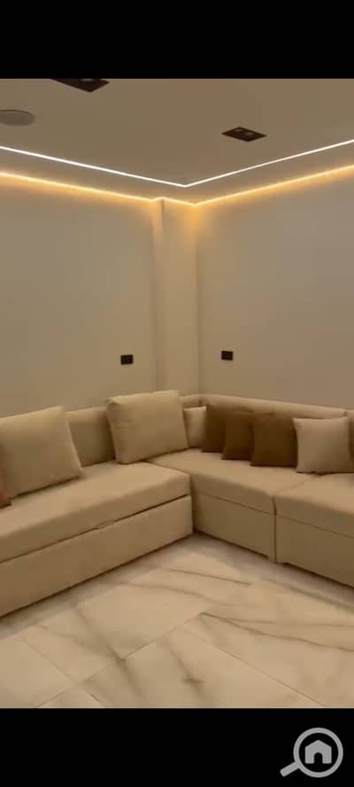 Studio for Rent in Katameya, Cairo - 1001391893. jpg