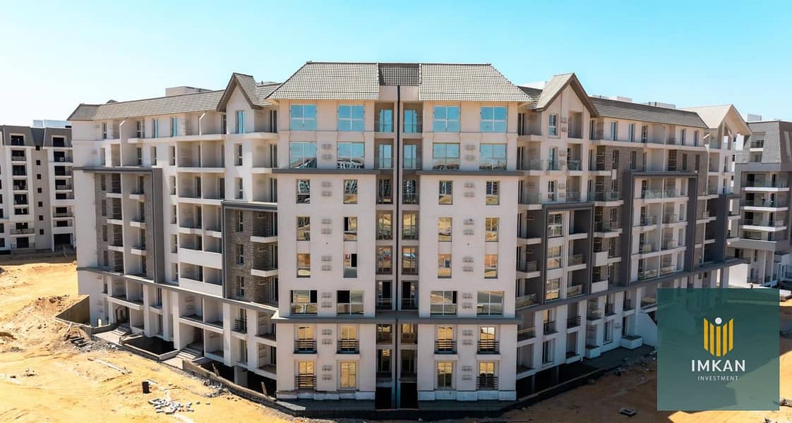 5 WhatsApp Image 2026-02-11 at 13.43. 05 (1). jpeg