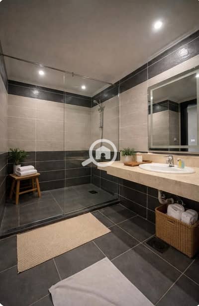1 Bedroom Chalet for Rent in Hurghada, Red Sea - IMG-20260616-WA0029. jpg