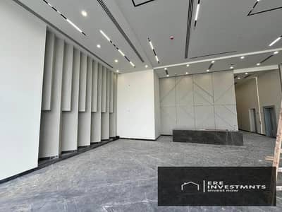 Office for Rent in New Cairo, Cairo - 641369012_1494551565573749_8797304517949821458_n. jpg