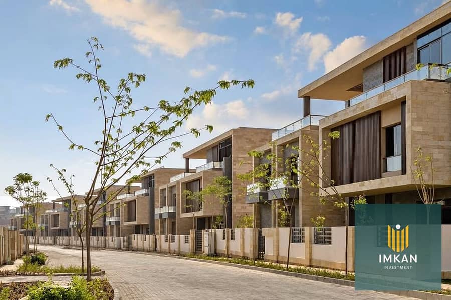 5 622217810_1208236351415707_2638409611090005820_n. jpg