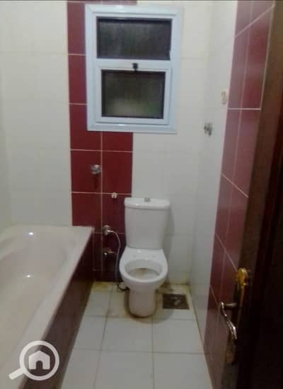Office for Rent in Fleming, Alexandria - 26927. jpg