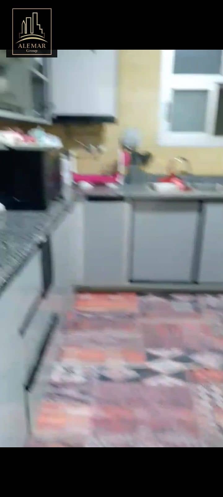 14 1000710004. jpg