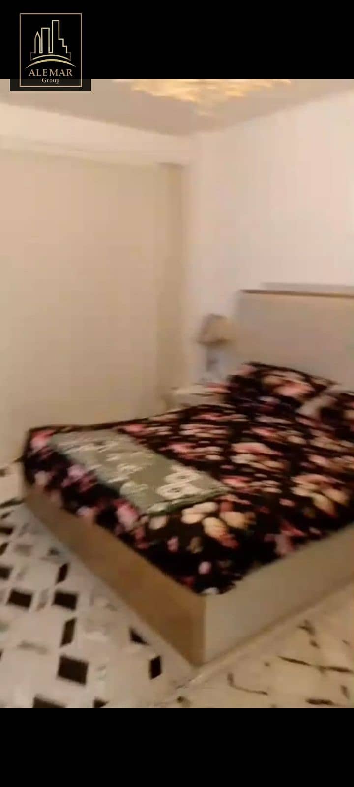 17 1000710011. jpg