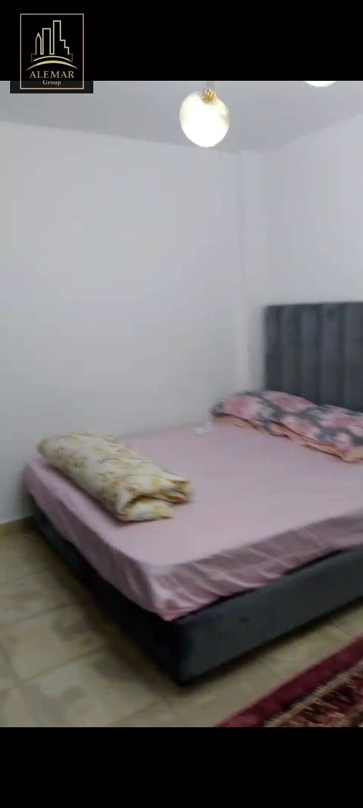 18 1000710014. jpg