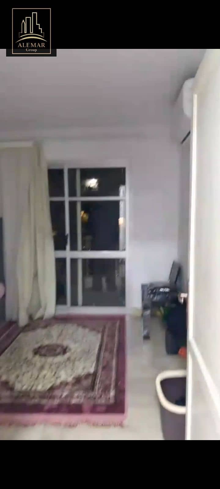 19 1000710013. jpg