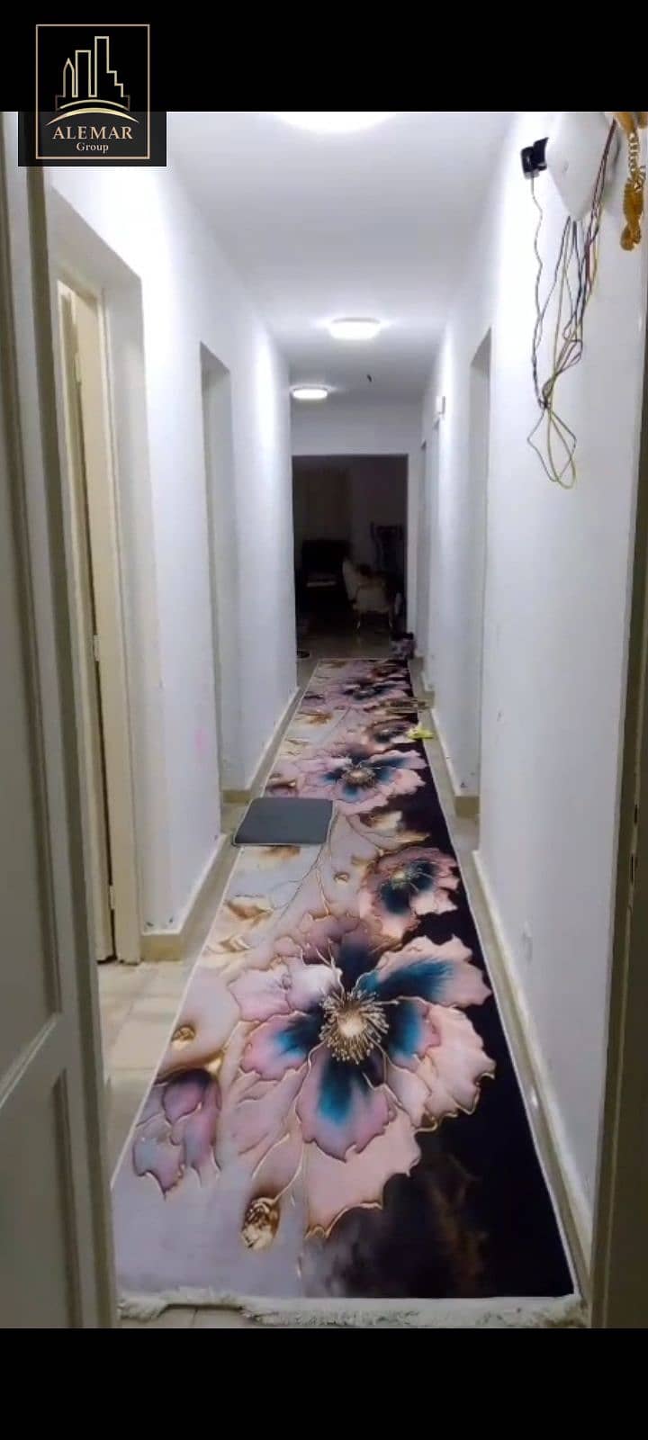 20 1000710017. jpg