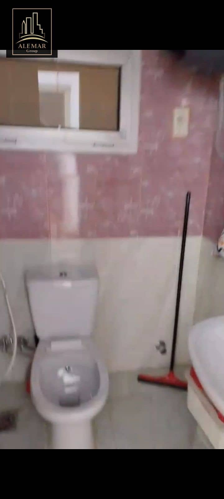21 1000710008. jpg