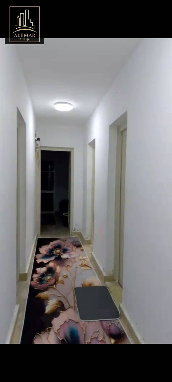 25 1000710005. jpg