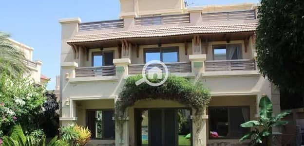 5 Bedroom Villa for Sale in King Mariout, Alexandria - IMG_٢٠٢٦٠٦١٧_٠٠٤٦٠٤. jpg 5 Bedroom Villa for Sale in King Mariout, Alexandria - IMG_٢٠٢٦٠٦١٧_٠٠٤٦٠٤. jpg