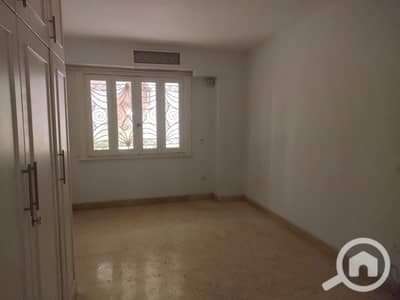 Office for Sale in Zamalek, Cairo - 1000393844. jpg