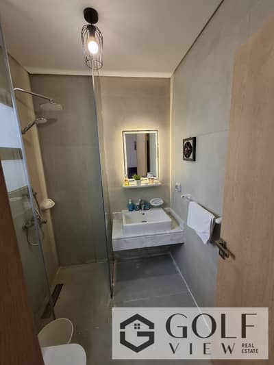 1 Bedroom Chalet for Rent in North Coast, Matruh - 1000860826. jpg 1 Bedroom Chalet for Rent in North Coast, Matruh - 1000860826. jpg
