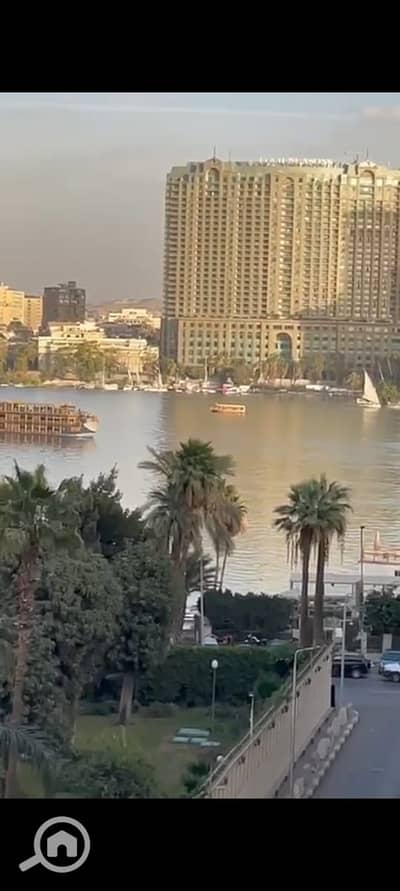2 Bedroom Hotel Apartment for Rent in Al Manial, Cairo - 1001289132. jpg 2 Bedroom Hotel Apartment for Rent in Al Manial, Cairo - 1001289132. jpg