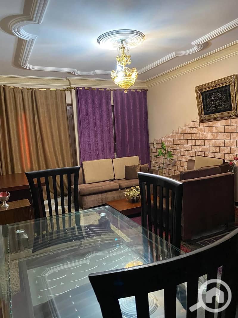 IMG_3228. jpeg IMG_3228. jpeg