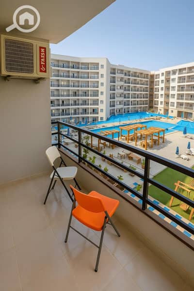 Studio for Rent in Hurghada, Red Sea - IMG-20260616-WA0078. jpg