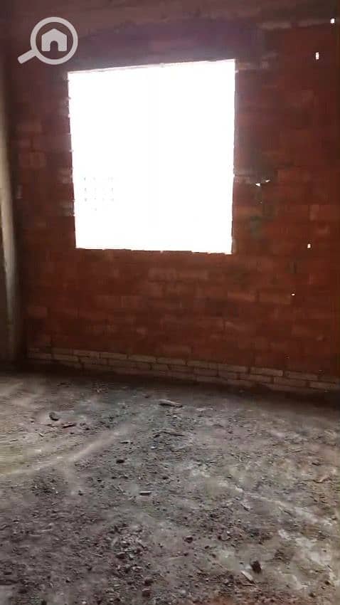 11 7c0ae3cc-ede8-40f7-8d02-c9cc21caa6b1. jpeg