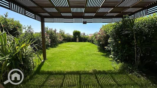 4 Bedroom Twin House for Rent in North Coast, Matruh - WhatsApp Image 2026-06-15 at 21.46. 03. jpeg