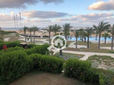 2 Bedroom Chalet for Rent in North Coast, Matruh - 1000000562. jpg 2 Bedroom Chalet for Rent in North Coast, Matruh - 1000000562. jpg
