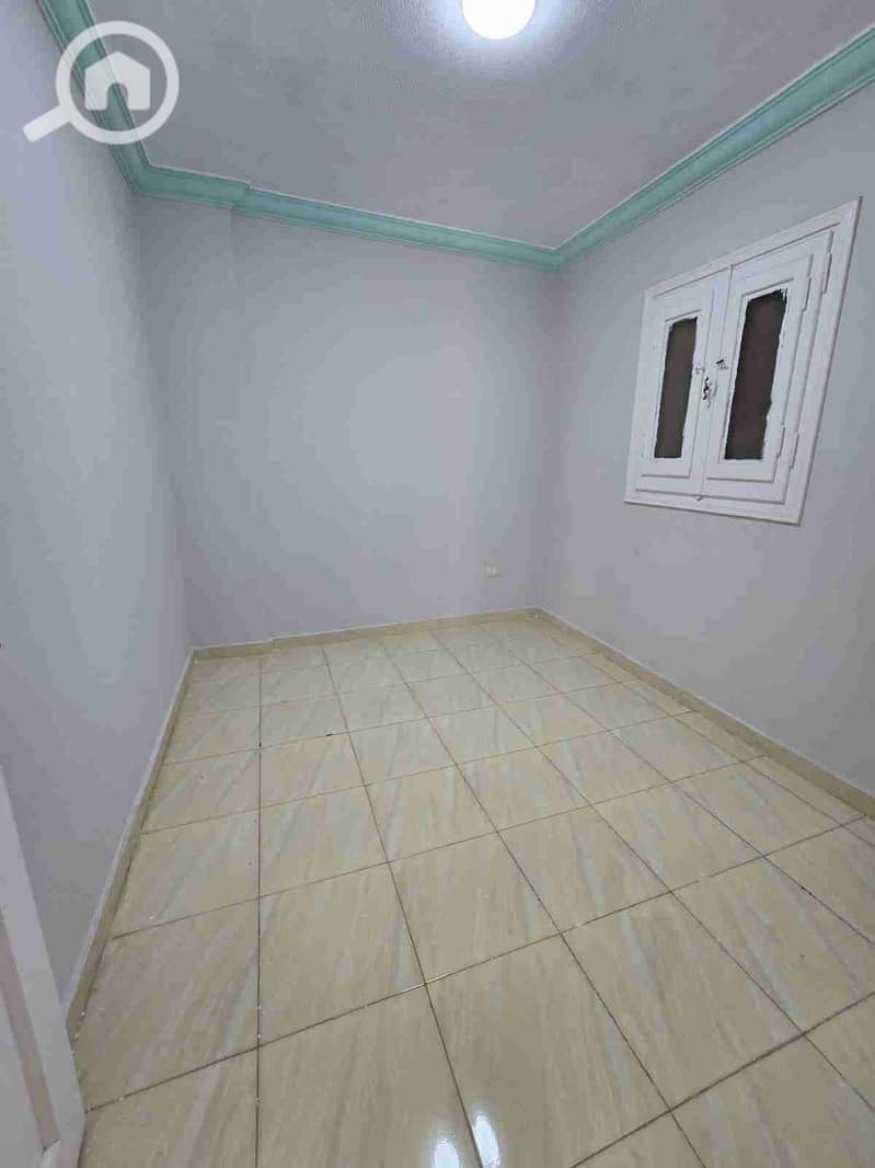 5 1000404549. jpg