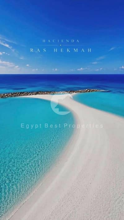 شاليه 1 غرفة نوم للبيع في الساحل الشمالي، مطروح - WhatsApp Image 2026-06-16 at 11.11. 26 PM. jpeg