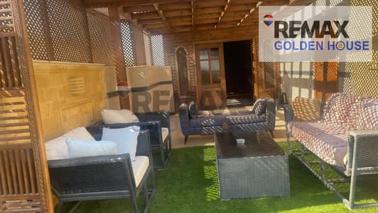 3 Bedroom Flat for Sale in Shorouk City, Cairo - 61. png 3 Bedroom Flat for Sale in Shorouk City, Cairo - 61. png