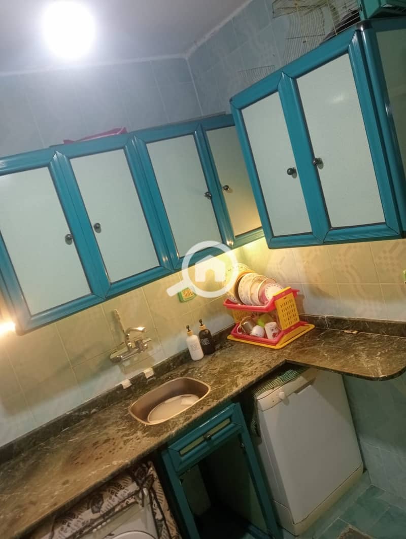 25 35721. jpg