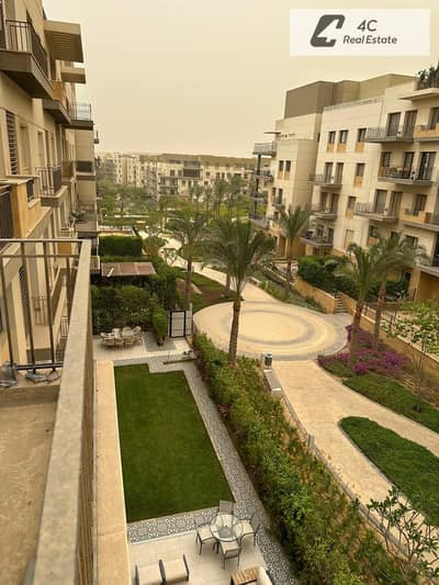 3 Bedroom Penthouse for Sale in New Cairo, Cairo - WhatsApp Image 2026-06-15 at 5.26. 19 PM. jpeg
