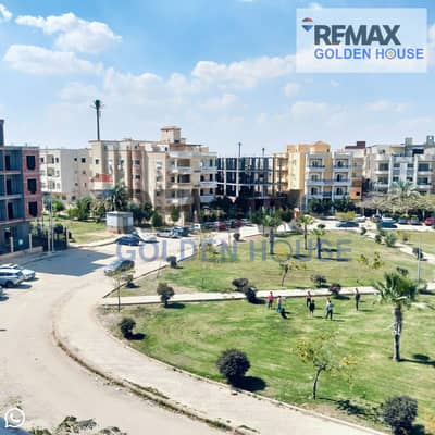 شقة 3 غرف نوم للبيع في مدينة الشروق، القاهرة - 55. png شقة 3 غرف نوم للبيع في مدينة الشروق، القاهرة - 55. png