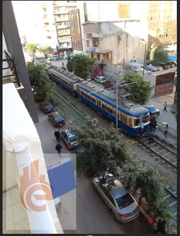 خعتهت. png خعتهت. png