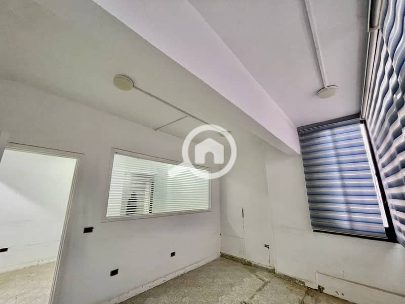 8 eb9b2118-9a60-4cf5-97b5-611941d01c04. jpeg