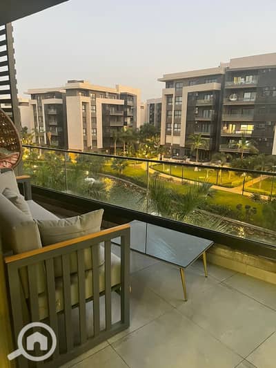 3 Bedroom Apartment for Rent in Madinaty, Cairo - 1000857753. jpg