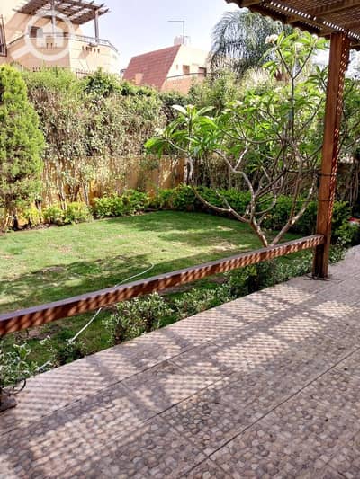 4 Bedroom Twin House for Rent in 6th of October, Giza - WhatsApp Image 2026-06-17 at 2.43. 26 AM (1). jpeg