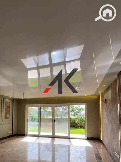 3 Bedroom Apartment for Rent in New Cairo, Cairo - WhatsApp Image 2026-06-16 at 5.09. 30 PM (6). jpeg 3 Bedroom Apartment for Rent in New Cairo, Cairo - WhatsApp Image 2026-06-16 at 5.09. 30 PM (6). jpeg