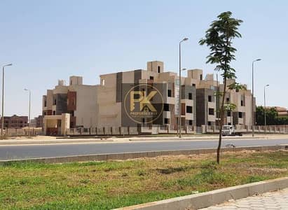 شقة 3 غرف نوم للبيع في القاهرة الجديدة، القاهرة - a468ed7b-6826-4ab5-becd-503e4e60d5ce. jpg شقة 3 غرف نوم للبيع في القاهرة الجديدة، القاهرة - a468ed7b-6826-4ab5-becd-503e4e60d5ce. jpg