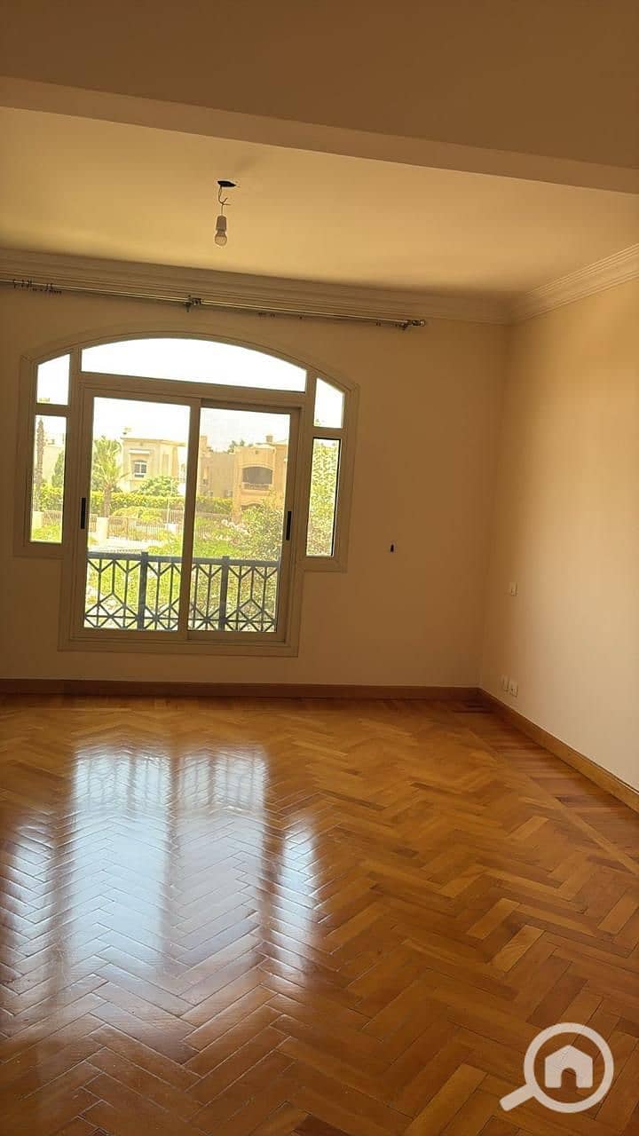 Villa For sale Gardenia 2 – pohled 4