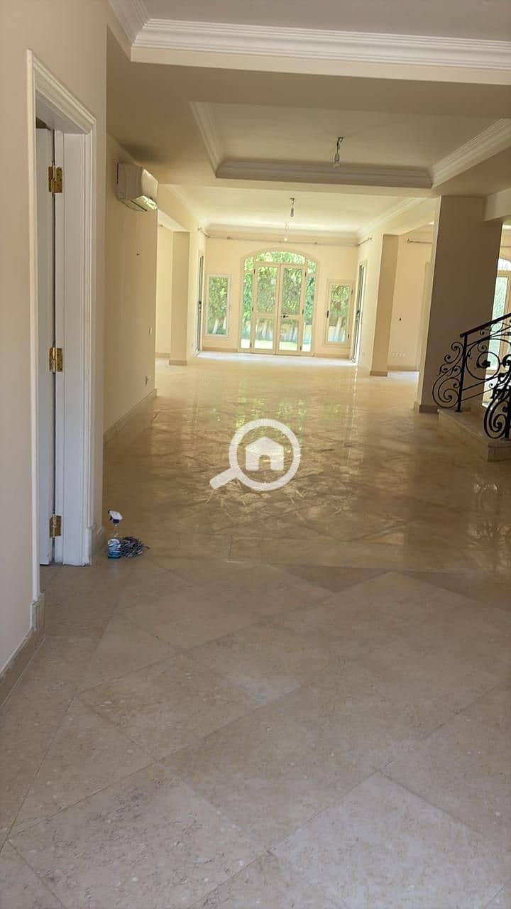 Villa For sale Gardenia 2 – pohled 5
