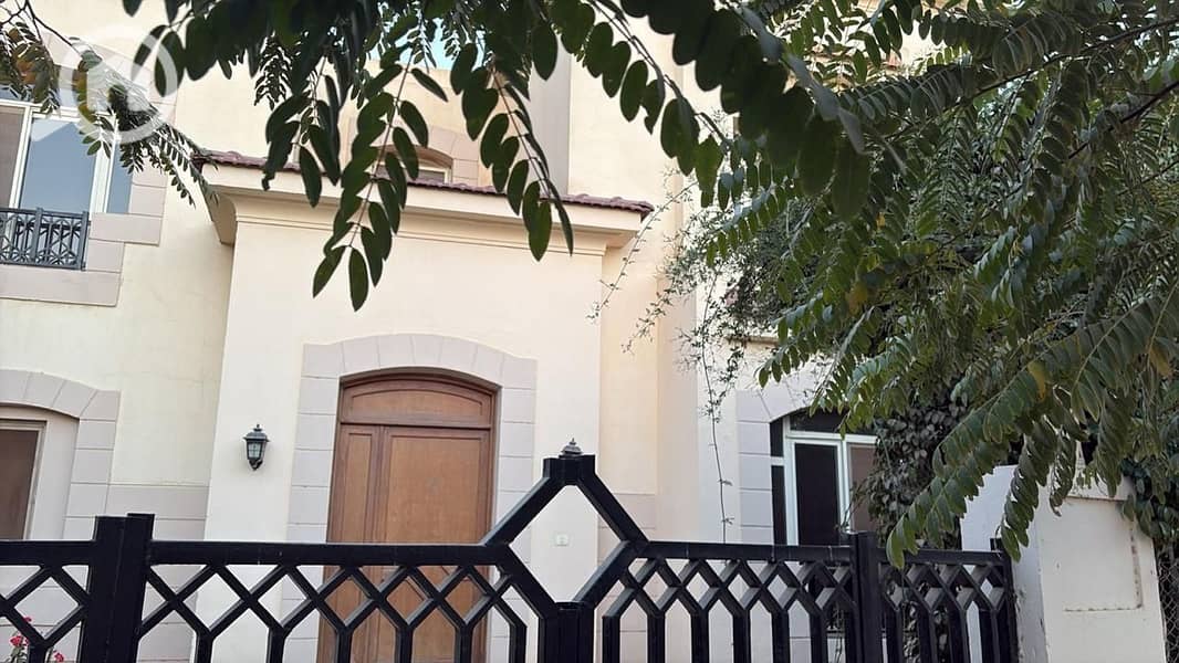 Villa For sale Gardenia 2 – další