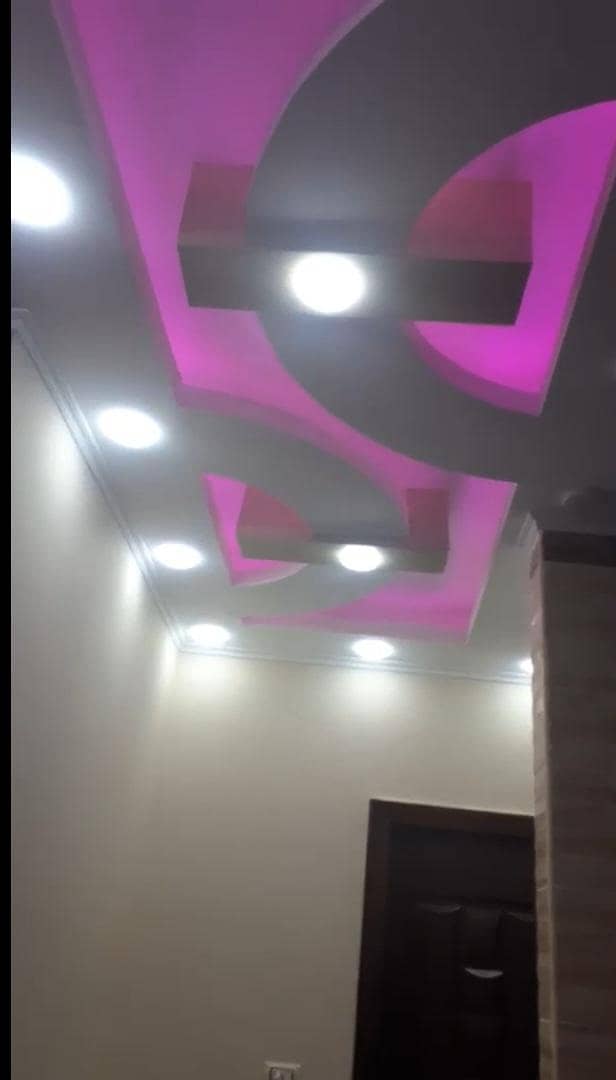 من المالك مباشر شقه للبيع بمدينه الغردقه البحر الأحمر شارع النصر - Ansicht 5