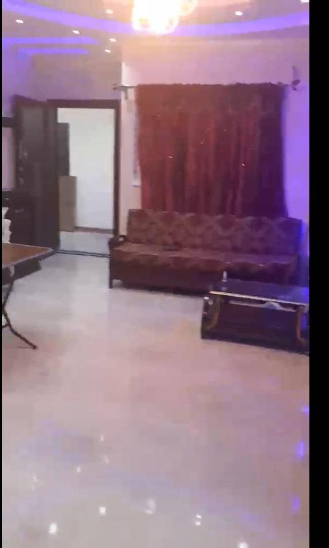 من المالك مباشر شقه للبيع بمدينه الغردقه البحر الأحمر شارع النصر - Mehr
