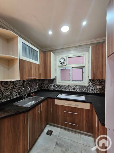 3 Bedroom Apartment for Rent in Hadayek October, Giza - 1000180137. jpg