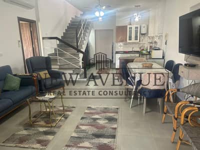 4 Bedroom Duplex for Sale in North Coast, Matruh - WhatsApp Image 2026-06-16 at 1.23. 40 AM. jpeg 4 Bedroom Duplex for Sale in North Coast, Matruh - WhatsApp Image 2026-06-16 at 1.23. 40 AM. jpeg